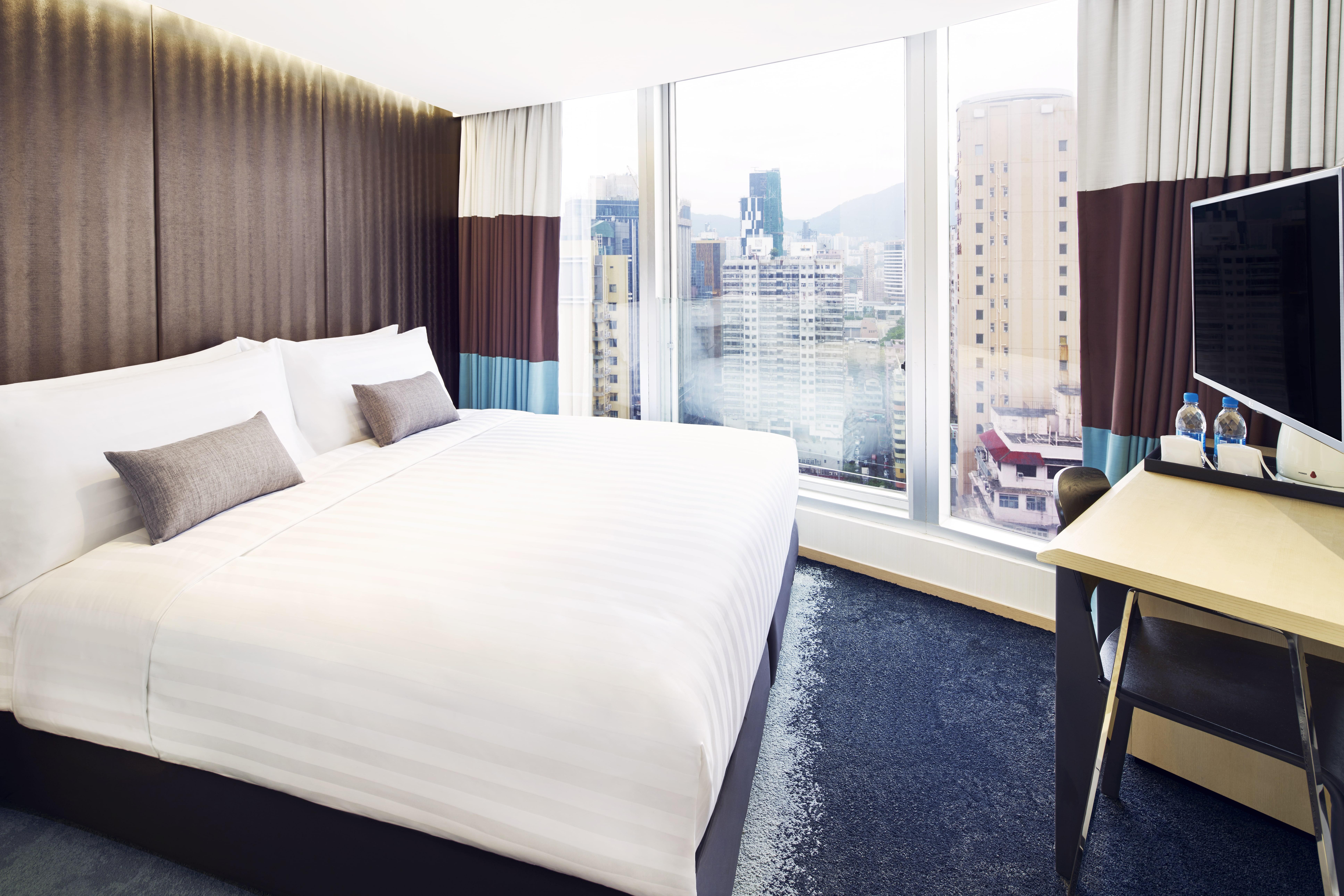 Hotel 108, 3*