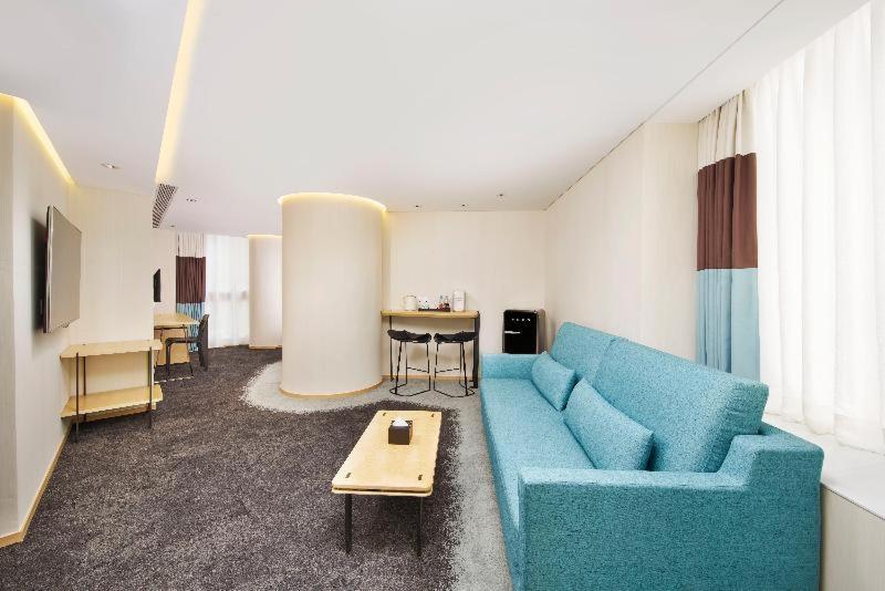Hotel 108, 3*