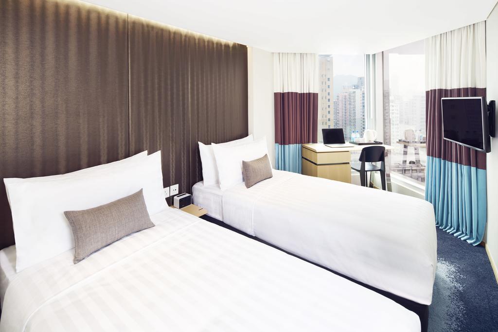 Hotel 108, 3*