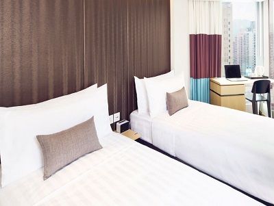 108, Hotel 3*