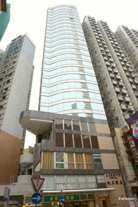 Hotel 108, 3*